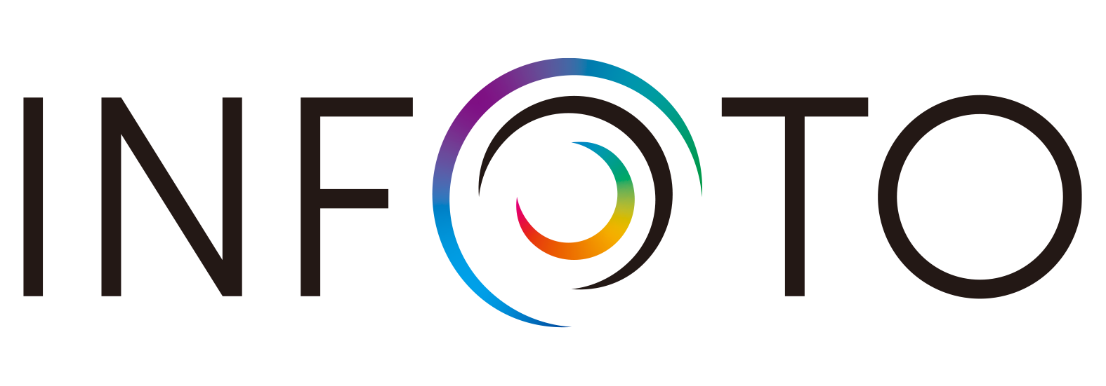 INFOTO