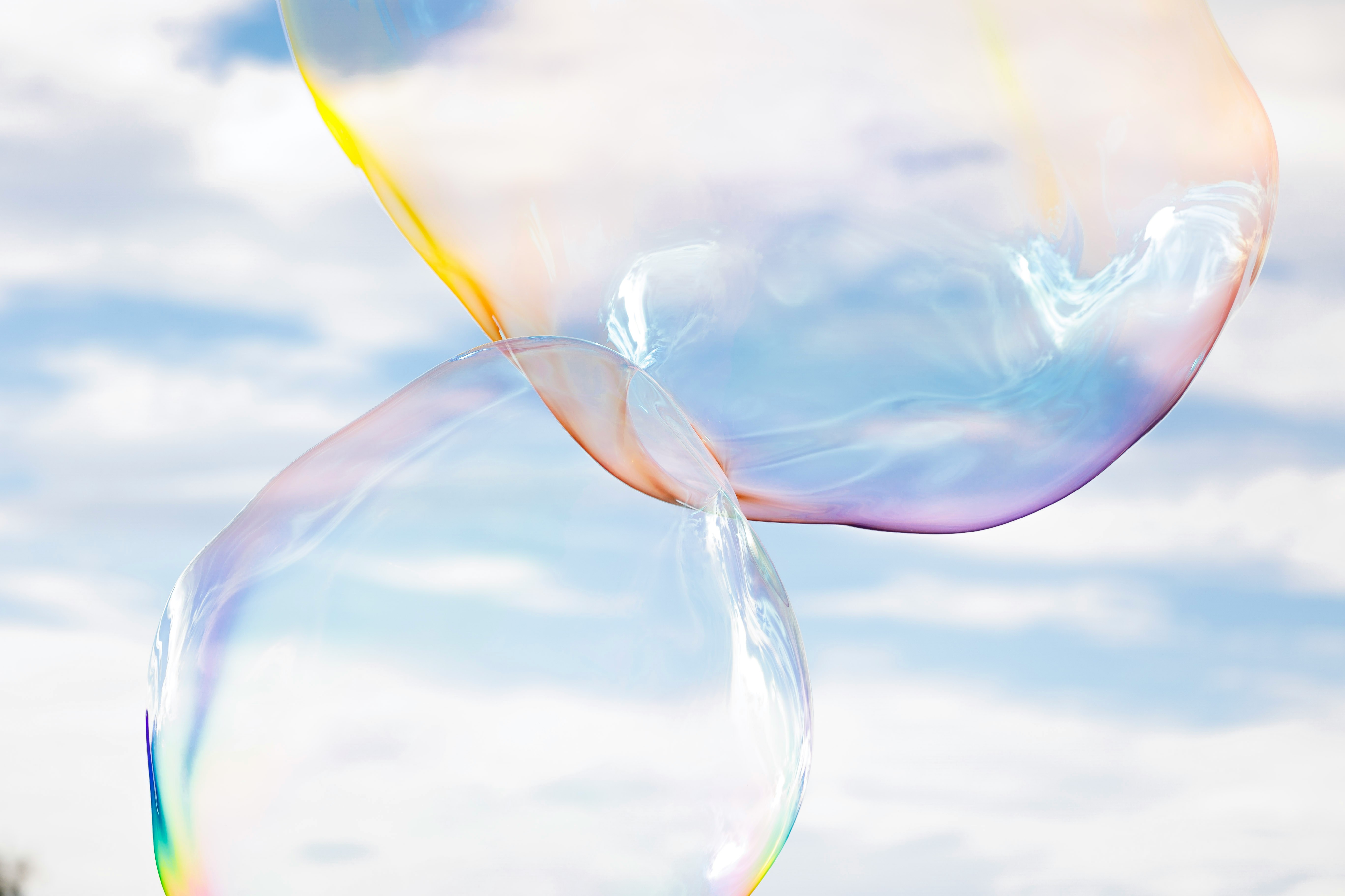 background_photo