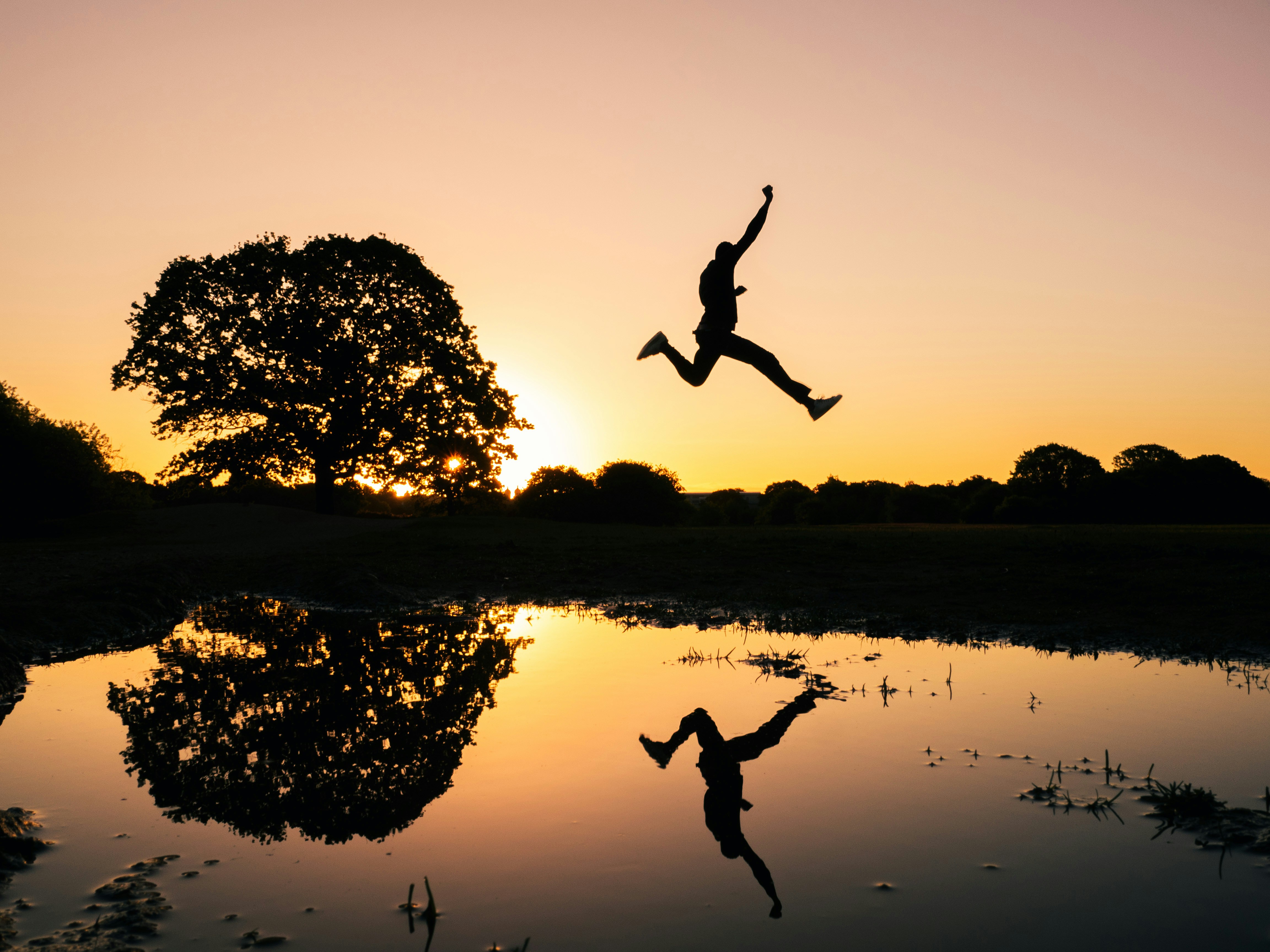background_photo